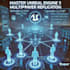 tutor you in unreal engine 5