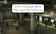 develop online multiplayer game, video game like mafia city, war game