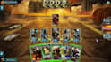 do online multiplayer trading card games, web3 integration, 2d unity board game