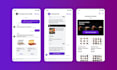 build a custom ai chatbot and ai agent with openai or claude