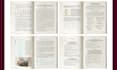 do an interior book design