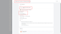 setup google ads conversion tracking analytics 4 ecommerce tracking GTM