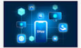 develop build nft minting website smart contract web3 dapp tokens