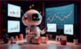 develop dex arbitrage bot, dex telegram bot, dex crypto bot