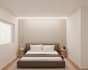 3d visualization of interior and exterior