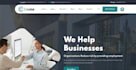 wordpress website on bluehost siteground hostinger godaddy hostgator namecheap