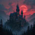 generate unique ai art quickly and custom made