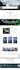 expert wordpress website design with oxygen builder