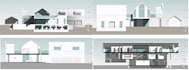 provide precise cad drawings and revit bim modelling