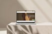 responsive web design and development