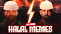 design an eye catching youtube thumbnail that gets clicks