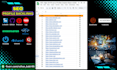 do profile backlinks link building off page seo services