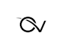 design minimalist wordmark logo with new concept
