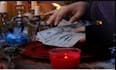 do total and complete spell removal from spells curses negativity and more