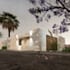create professional architectural renders 3d for your projects