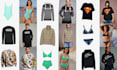 showcase your clothing line and products on custom ai models