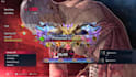 coach you to a high level in tekken 8
