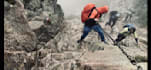 cinematic outdoor ugc for brands