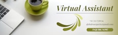 be your amazon virtual assistant