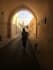 teach arabic language, conversation, and culture