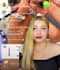 do whatever you need about the ugc video