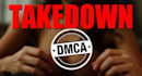 takedown harassing,defaming onlyfans content by dmca services