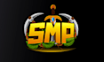 do minecraft icon, minecraft server logo