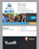 clickable mailchimp HTML email signature  in 24 hours