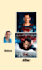 do creative momentos photo editing