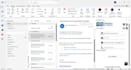 develop office addin plugins