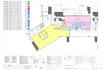 do construction cost estimation and material take off as your quantity surveyor