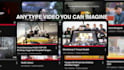 do professional youtube video editing