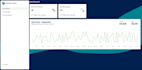 transform figma designs to responsive nextjs and tailwind CSS