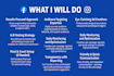 setup and manage facebook ads campaign, instagram ads and meta ad marketing