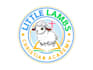 create exclusive and marvelous lambs logo design