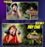 professional youtube thumbnail design service