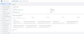 install GTM,  set up ga4,  ecommerce tracking ,enhanced conversion tracking