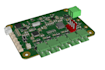 do professional pcb design in altium, kicad and easyeda