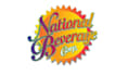 design food and beverage logo