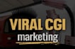 make cgi  ads and product video showreels