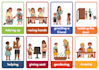 create custom kids worksheets