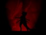 3d render of your vrchat avatar
