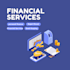 do your excel spreadsheet, accounting, and finance projects