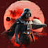 draw your star wars sci fi character art