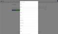 professional web application development