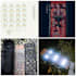create high quality pcb desgins