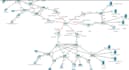 do cisco packet tracer, ccna, ccnp and computer networking related tasks