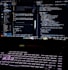 develop java swing, javafx, servlet, console projects with jdbc