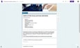design google forms and microsoft forms for surveys and data collection