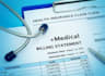 do medical billing and coding